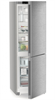 Холодильник Liebherr CNsdb 5223-22 001 4016803126997