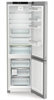 Холодильник Liebherr CNgwc 5723-22 001 4016803127055