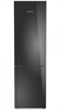 Холодильник Liebherr CNgbc 5723-22 001 4016803127079