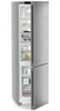 Холодильник Liebherr CNsdb 5723-22 001 4016803127093