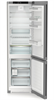 Холодильник Liebherr CNsdb 5723-22 001 4016803127093