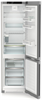 Холодильник Liebherr CNsfc 574i-22 001 4016803127215