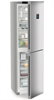 Холодильник Liebherr CNsfc 573i-22 001 4016803127253