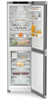 Холодильник Liebherr CNsfc 573i-22 001 4016803127253