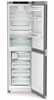 Холодильник Liebherr CNsfc 573i-22 001 4016803127253