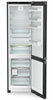 Холодильник Liebherr CNbdc 573i-22 001 4016803127277