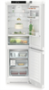 Холодильник Liebherr CBNc 5223-22 001 4016803128854