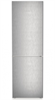 Холодильник Liebherr CBNsfc 5223-22 001 4016803128878