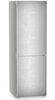 Холодильник Liebherr CBNsfc 5223-22 001 4016803128878