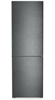 Холодильник Liebherr CBNbda 5223-22 001 4016803128953