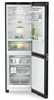 Холодильник Liebherr CBNbda 5223-22 001 4016803128953