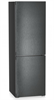 Холодильник Liebherr CBNbda 5223-22 001 4016803128953