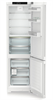 Холодильник Liebherr CBNc 5723-22 001 4016803128977