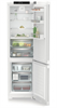 Холодильник Liebherr CBNc 5723-22 001 4016803128977