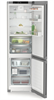 Холодильник Liebherr CBNsfc 572i-22 001 4016803129158