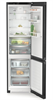 Холодильник Liebherr CBNbdc 573i-22 001 4016803129271