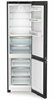 Холодильник Liebherr CBNbdc 573i-22 001 4016803129271
