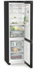 Холодильник Liebherr CBNbdc 573i-22 001 4016803129271