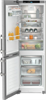 Холодильник Liebherr SCNsdc 525i-22 001 4016803129431