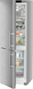 Холодильник Liebherr SCNsdc 525i-22 001 4016803129431