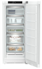 Холодильник Liebherr FNe 4605-22 001 4016803130338