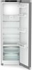 Холодильник Liebherr RBsfd 5221-22 001 4016803130611