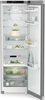 Холодильник Liebherr RBsfc 5220-22 001 4016803130659