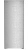 Холодильник Liebherr Rsfd 4600-22 001 4016803130932