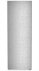Холодильник Liebherr Rsfd 5000-22 001 4016803131090