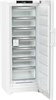 Морозильная камера Liebherr FNc 727i-22 001 4016803131731