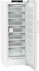 Морозильная камера Liebherr FNc 727i-22 001 4016803131731