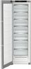 Морозильная камера Liebherr SFNsdd 5237 4016803131830