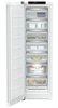 Холодильник Liebherr SFNd 5227-22 001 4016803131878
