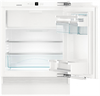 Встраиваемый холодильник Liebherr UIKP 1554-26 001 4016803135593