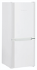 Холодильник Liebherr CUe 2331-26 001 4016803145530