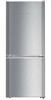 Холодильник Liebherr CUele 2331-26 001 4016803145578