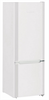 Холодильник Liebherr CUe 2831-26 001 4016803145615