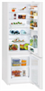 Холодильник Liebherr CUe 2831-26 001 4016803145615