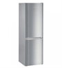 Холодильник Liebherr CUele 3331-26 001 4016803145738