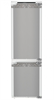 Двухкамерный холодильник встраиваемый Liebherr ICf 5103-22 001 4016803149118