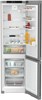 Холодильник Liebherr CNsff 5703-22 001 4016803150091
