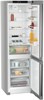 Холодильник Liebherr CNsff 5703-22 001 4016803150091