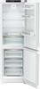 Холодильник Liebherr CNf 5203-22 001 4016803150138