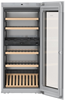 Встраиваемый винный шкаф Liebherr EWTgb 2383 9005382234075