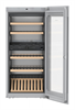 Встраиваемый винный шкаф Liebherr EWTgw 2383 9005382234136