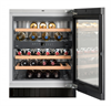 Встраиваемый винный шкаф Liebherr UWTgb 1682 9005382235270