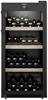 Винный шкаф Liebherr WPbl 4201 9005382243879