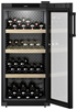 Винный шкаф Liebherr WPbl 4201 9005382243879