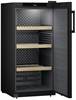 Винный шкаф Liebherr WSbl 4201 9005382243893