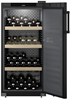 Винный шкаф Liebherr WSbl 4201 9005382243893